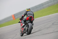 Donington;PJ-Motorsport-Photography-2020;donington-no-limits-trackday;donington-park-photographs;donington-trackday-photographs;no-limits-trackdays;peter-wileman-photography;trackday-digital-images;trackday-photos